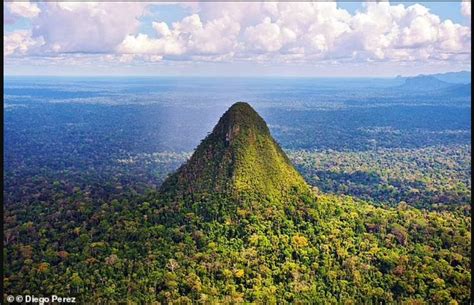 amazon.lt|Iba pa.